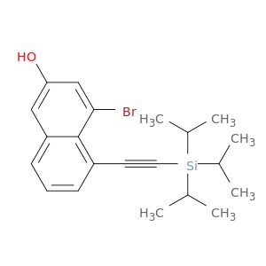 BL12623