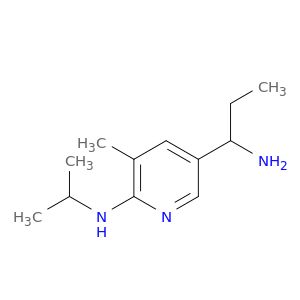 BM36696