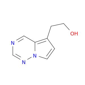 BH68812