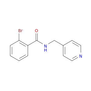 BR08560
