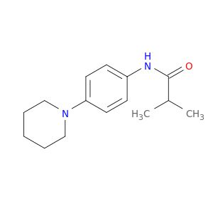 BJ25577