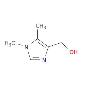 AH09201