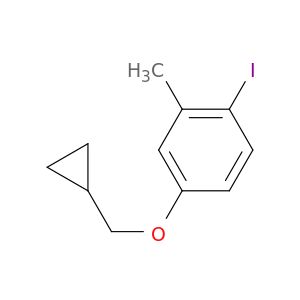 BC07102