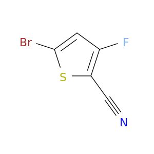 BB04121