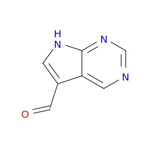 AD67743