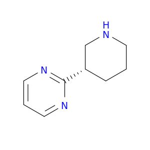 BO44097