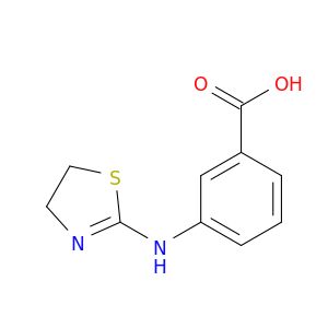 AW47508