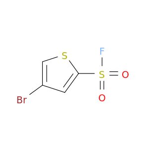 BL80302