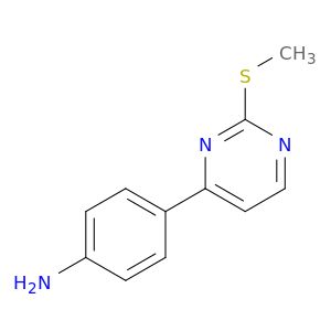 AY01216