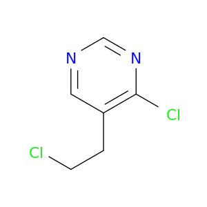 AW45660