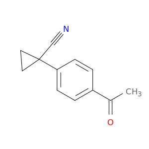 BO33743