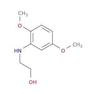 AD53690
