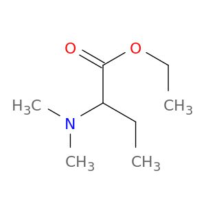 AI95839