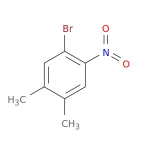 AG27221