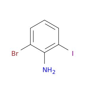 AC22799