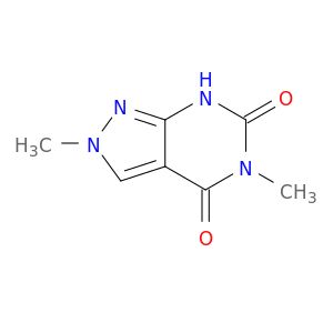 AJ97138