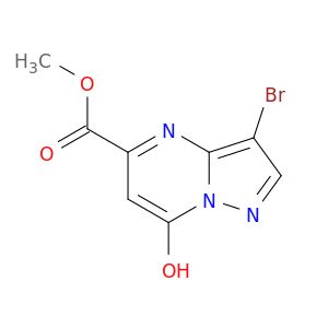 BM47942