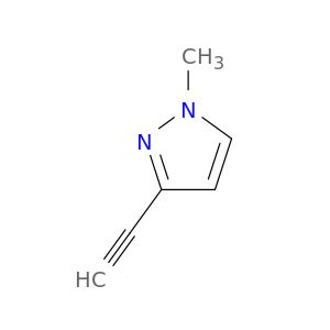 AW12927