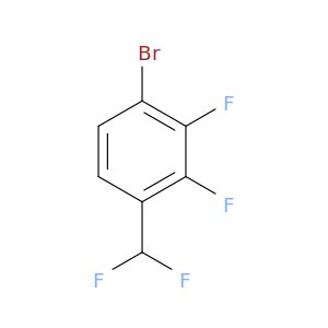 BF85419