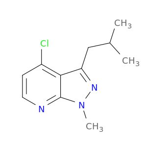 AE27687