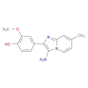 BA48093