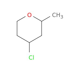 AE29171