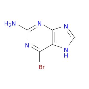 AB69741