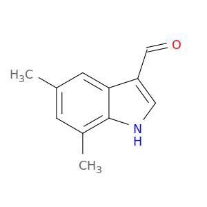 AY22231