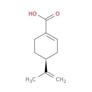 AB24190