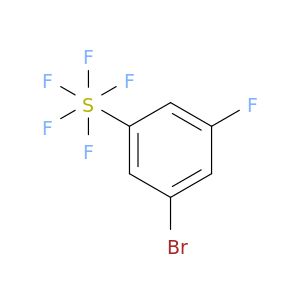 BF83212