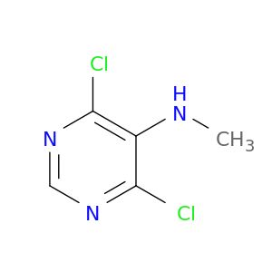 AV18604