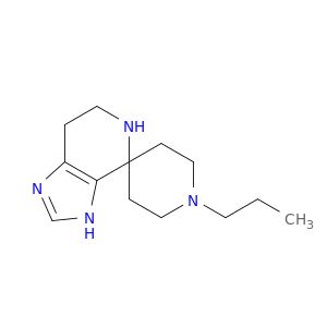 AW12516