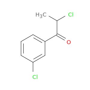 AD48687