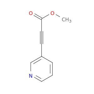 AB75674