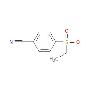 AW10073