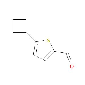 BM02128