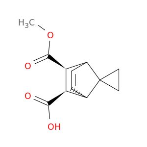 BM56359