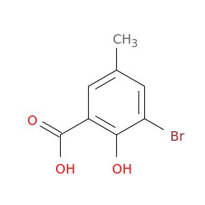 AB00021
