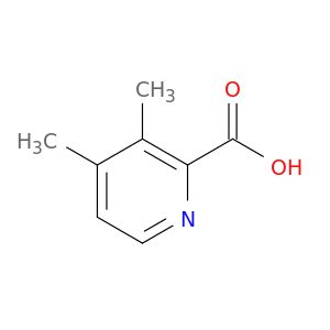 BA40268