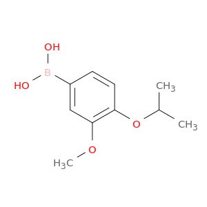 BA02995