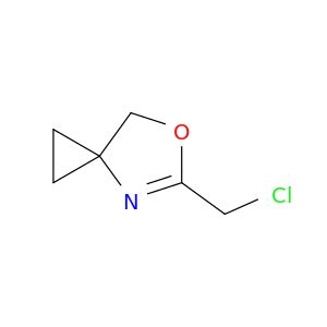 BL57514
