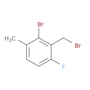 BL23636