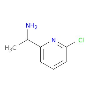 AE27741