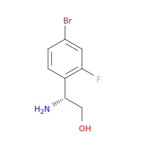 BM35581