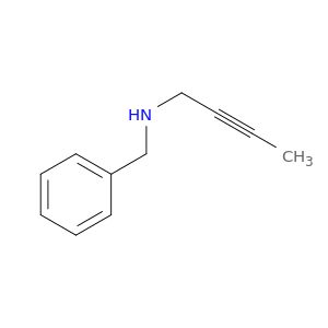BA29927