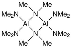 50-204-5227
