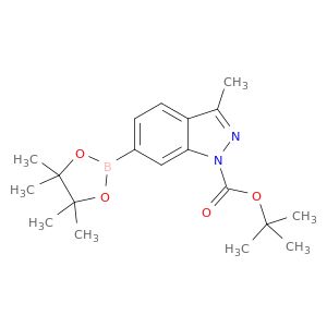 AR009JOS