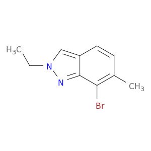 BL17330
