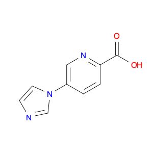 AR000UQ1