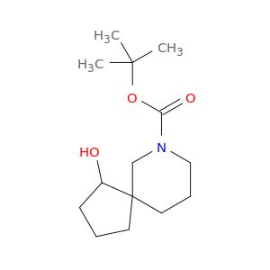 BD55888